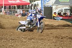 MS Motocross Faenza 13-14.9.2008 338
